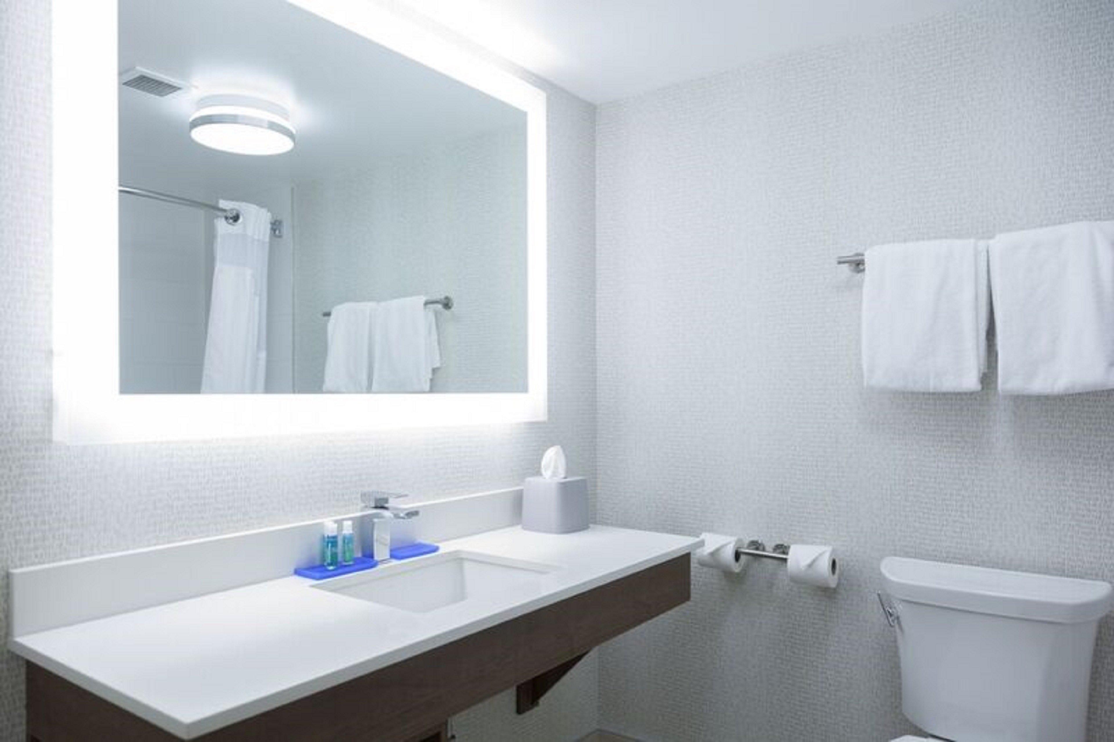 Holiday Inn Express Hotel & Suites Charlottetown By Ihg Exteriér fotografie