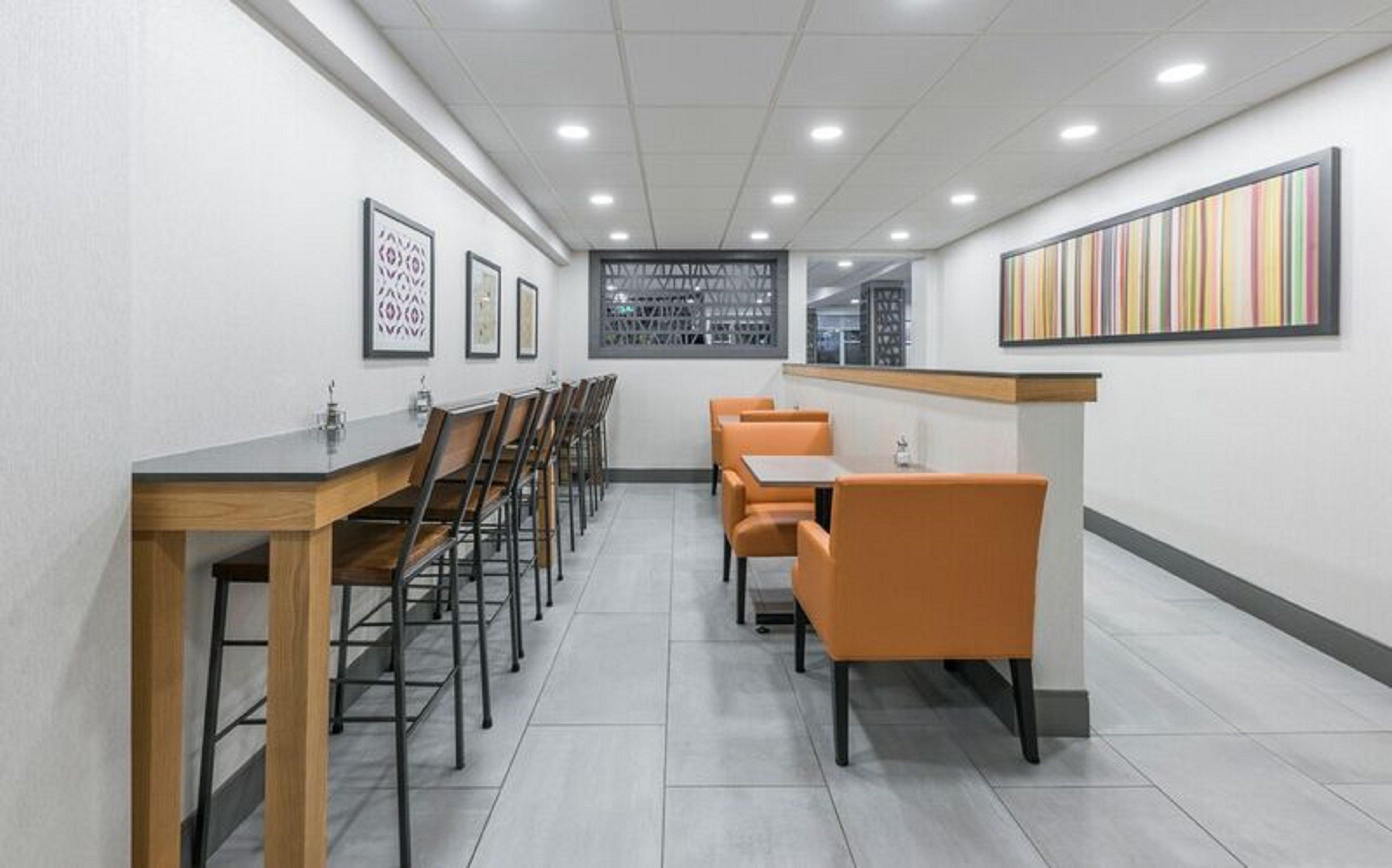 Holiday Inn Express Hotel & Suites Charlottetown By Ihg Exteriér fotografie